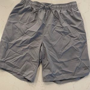 Reebok Shorts